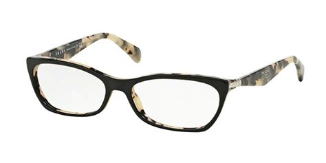 prada pr15pv swing rok1o1|Prada PR15PV Eyeglass Frames .